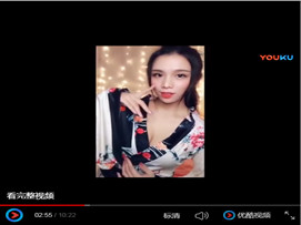搞笑银行体检代检视频，轻松一下