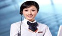 专业南京体检代检让你无后顾之忧