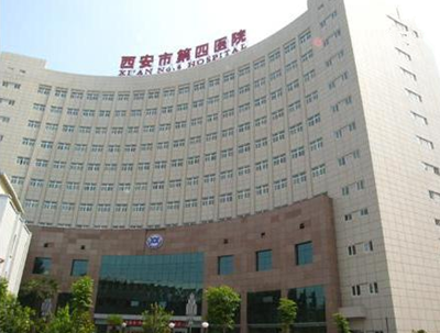 西体检代检
