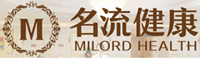 名流体检中心