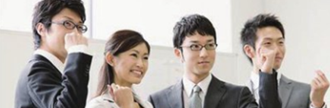 找人代替体检注意什么 找人代替体检注意什么