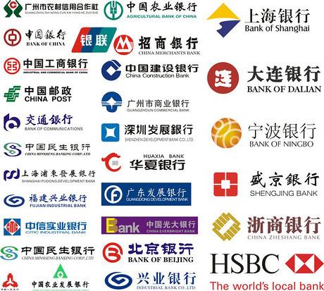 银行体检代检