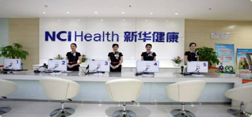 体检代检价格 体检代检价格