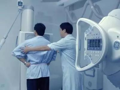 石家庄教师资格证体检代检