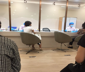 代办入职体检报告流程是什么