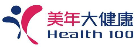 美年大健康体检代检 美年大健康体检代检