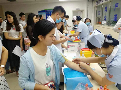 入职体检代检都是怎么操作的