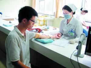 南昌体检代检是怎么收费的