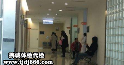成都携诚代人体检